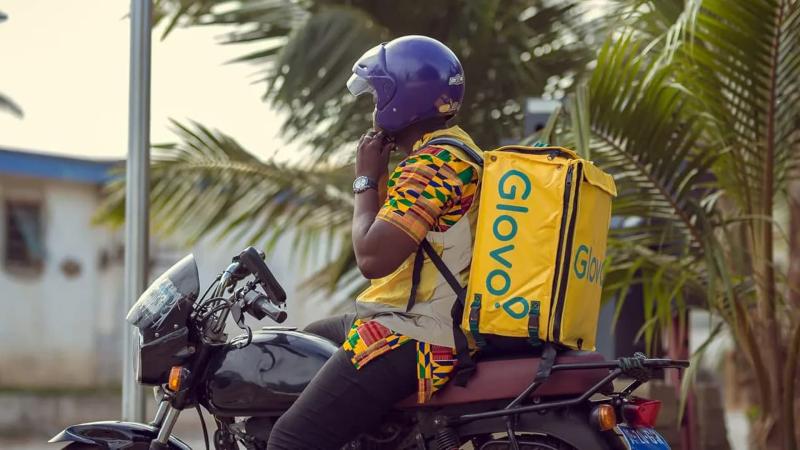/posts/backend-driven-ui-at-glovo/featured-image.jpg